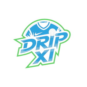 DripXiStore