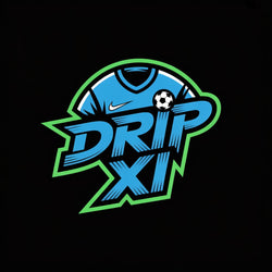 DripXiStore