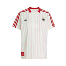 Camisola edição especial Benfica 25/26