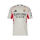 Camisola alternativa Benfica 25/26