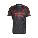 Camisola Secundária Benfica 24/25