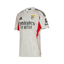 Camisola alternativa Benfica 25/26