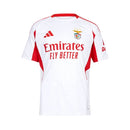 Camisola terceiro Benfica 25/26
