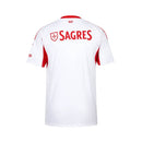 Camisola terceiro Benfica 25/26
