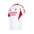 Camisola terceiro Benfica 25/26