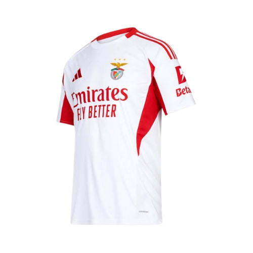 Camisola terceiro Benfica 25/26