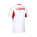 Camisola terceiro Benfica 25/26