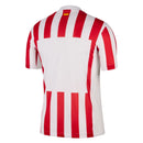 Camisola 25/26 Atletico Madrid Principal