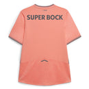 Camisola 25/26 Porto Alternativa