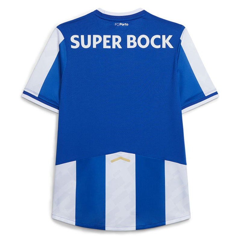 Camisola 25/26 Porto Principal