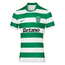 Camisola Sporting Principal 25/26